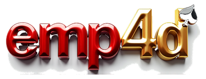 emp4d