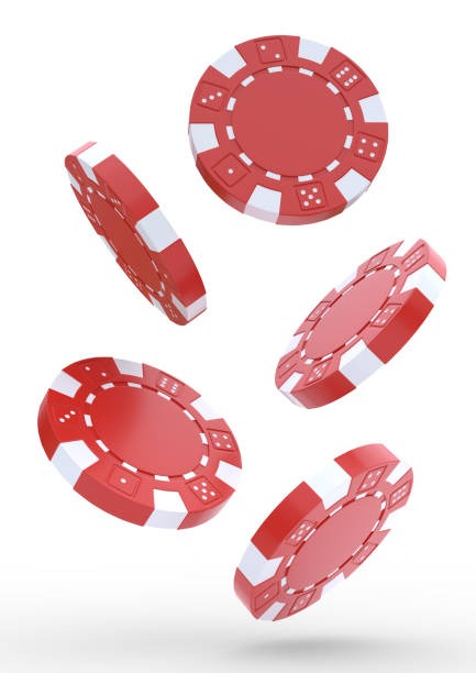 emp4d mobile app interface showing slot games and tournament schedules