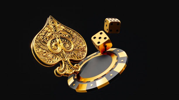 Multi-game dashboard showing slot, live casino, and sports market views