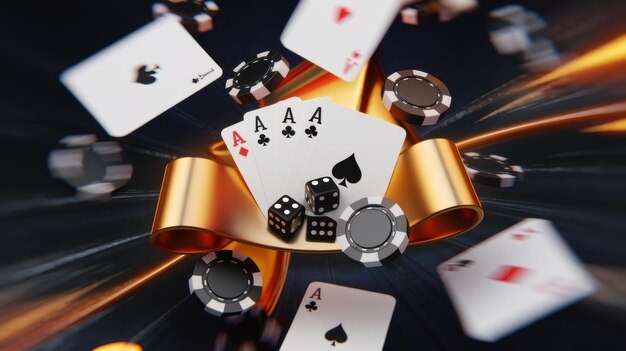 Quickspin bonus round animation Quickspin bonus round animation