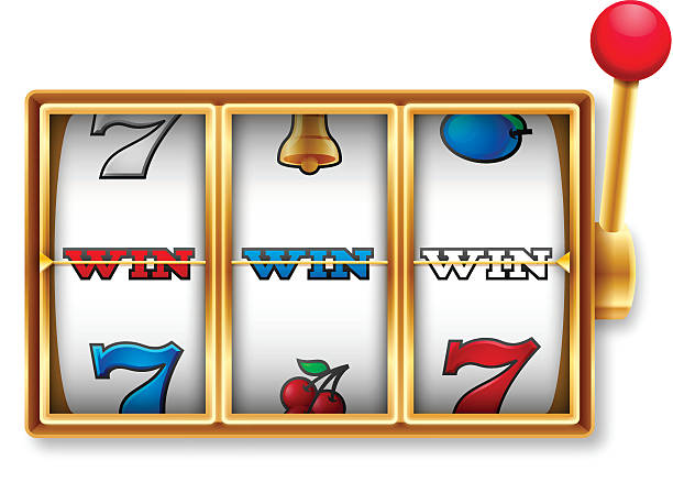 Tournament leaderboard display on mobile and desktop