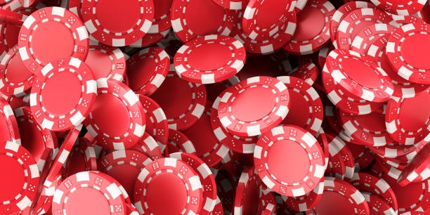 slot game play interface slot game play interface